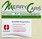 Logo MerryCars